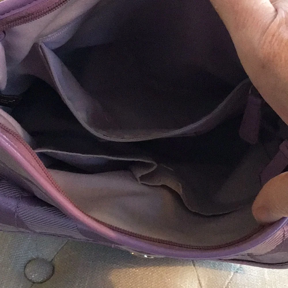 Coach great condition - Picture 9 of 9